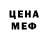 Кетамин ketamine Olena Prytula